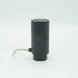 Wine Aerator and Dispenser, , large