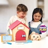 Little Live Pets My Pet's Home, , large