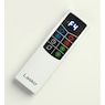 Lasko All Season Tower Fan & Heater, , large