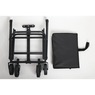 Collapsible Folding Wagon, , large