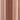 Harmony Tie Shade, Spice Stripe, swatch