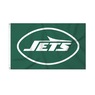 3' x 5' NFL Flag, , large