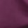 Magenta Purple
