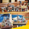 LEGO Creator 3-in-1 Medieval Horse Knight Castle, , large
