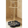 Glam Jewelry Stand, , large