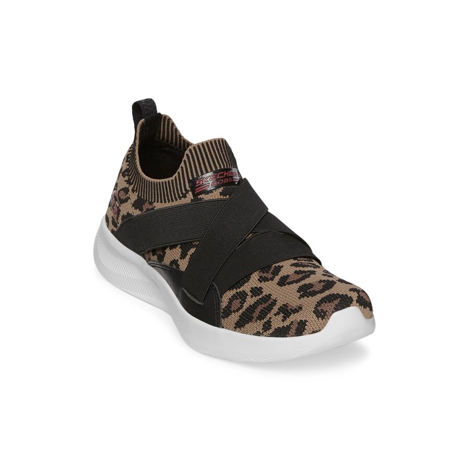 Bob's animal shoes on sale
