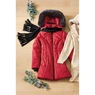 Snowfall Parka, , large