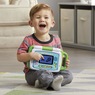 2-In-1 Leaptop Touch Laptop by LeapFrog, , large