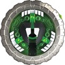 Spinner M.A.D. Deluxe Battle Pack, , large