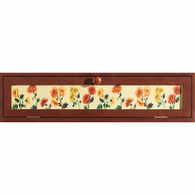 Mums Space Saver, , large