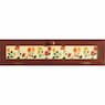Mums Space Saver, , large