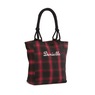 Farmhouse Tote, , large