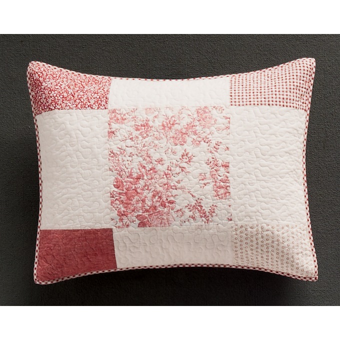 Carolina Sham, , large