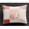 Carolina Sham, , large