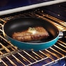 Chef Tested 50-Piece Mega Kitchen Set by Wards, , large