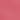 Rhimes Brimmed Hat, Rose, swatch