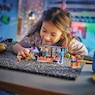 LEGO Friends Karaoke Music Party  , , large