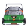 Scotts 26-Inch Push Lawn Sweeper, , large