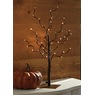 LED Ornament Tree, , large