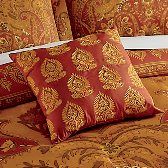Veronica Accent Pillow, , large