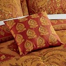 Veronica Accent Pillow, , large
