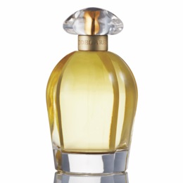 Oscar de la Renta So de la Renta EDT Spray, , large
