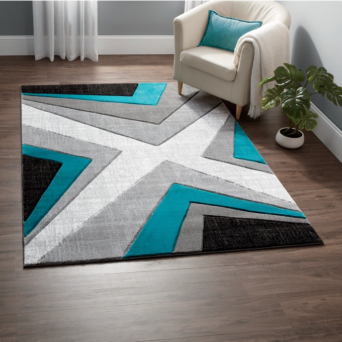 Bristol Rug Montgomery Ward M.j flooring is a well established, independent business providing a wide range of carpets and flooring at affordable prices to domestic and commercial customers throughout uk. montgomery ward