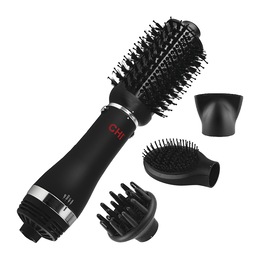 Chi Volumizer 4-In-1 Blowout Brush, , large