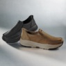 Skechers Men's Hands Free Slip-ins Norman Moc Toe Shoe, , large