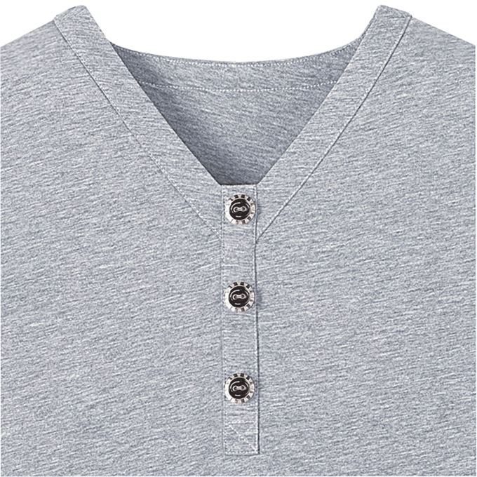 Long Lounger, , large