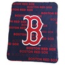 MLB Classic Plush Throw, , large