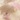 Plusform® Instant Shaping Front-Close Posture Bra, Pink Floral, swatch
