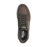 Skechers Men's Slip-Ins GO WALK Arch Fit 2.0, Taupe, large