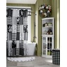 Silas Corner Cabinet, , large