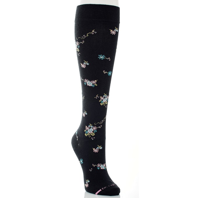 Women's Novelty Compression Socks | Montgomery Ward