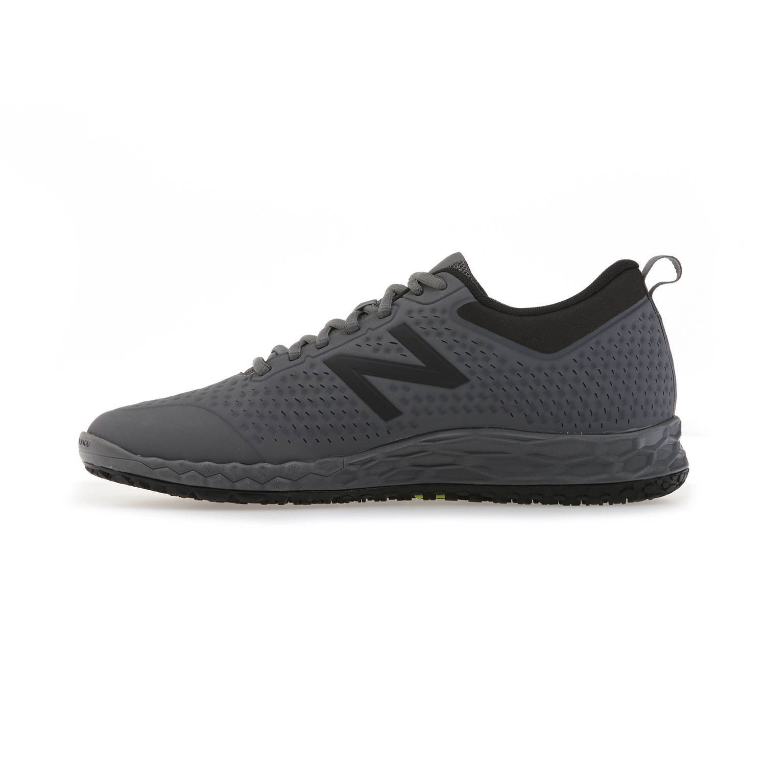 new balance mutande new balance mutande