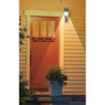 Solar Spotlight, , large