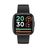 IG Venus Slim Smartwatch, , large