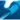 Emerson Fitness Earbuds, Blue, swatch