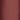 Hudson Single Panel, Red, swatch