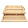 Art Alternatives Marquis Desk Easel, , large