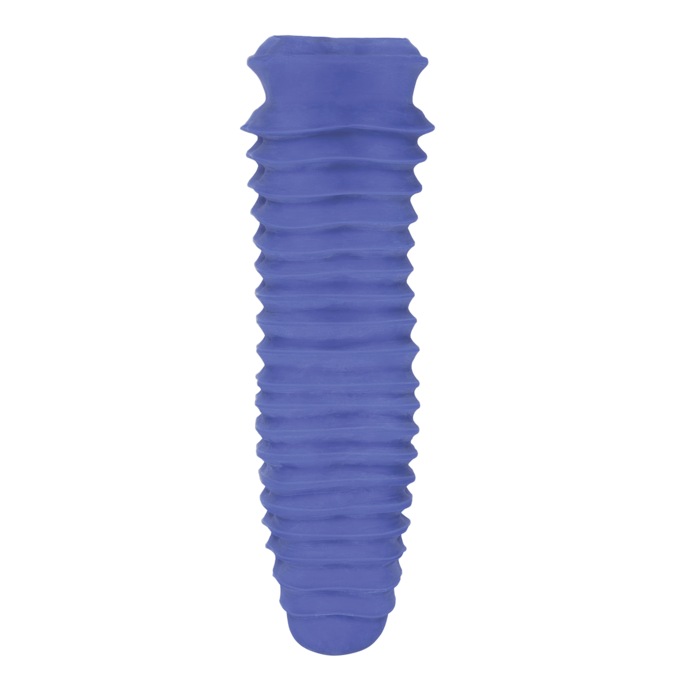 Apollo Stroker, , large