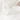 Big Flower Slide, White, swatch