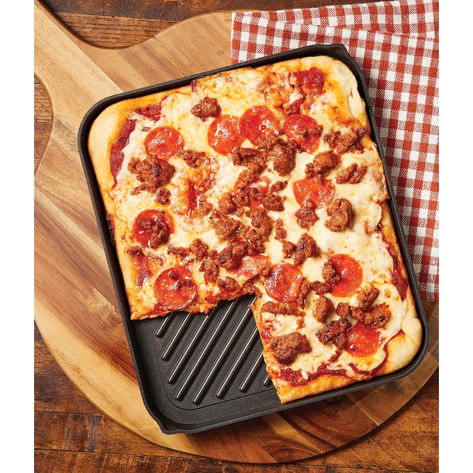 Power XL Air Fry Toaster Oven, , large