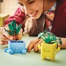 LEGO Botanicals Happy Plants, , large