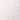 Front-Close Comfort Bra, White, swatch