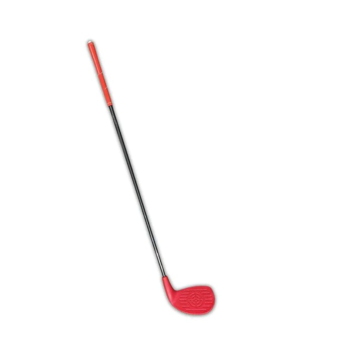BucketGolf Left-Handed Adult Club, , large