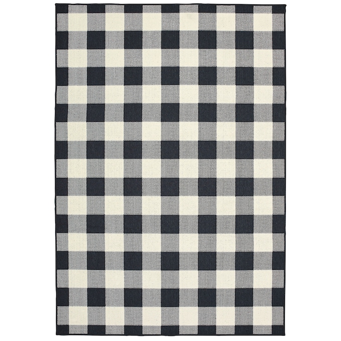 Woodford Indoor/Outdoor Rug, , large