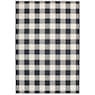 Woodford Indoor/Outdoor Rug, , large
