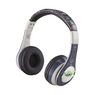 Star Wars Baby Yoda Youth Bluetooth Headphones , , large